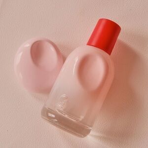 Glossier You Scent New! Warm & Spicy